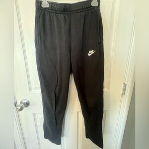 Nike sweatpants